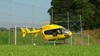 EC145 von Ewald Zauner