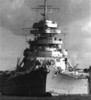 Bismarck