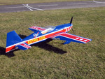 Extra 330L