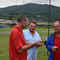2016-06-26 MFC Linz Flugshow 016
