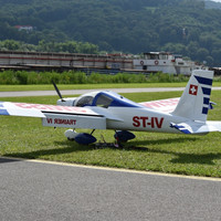 2016-06-26 MFC Linz Flugshow 023