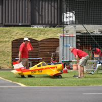 2016-06-26 MFC Linz Flugshow 026