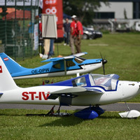 2016-06-26 MFC Linz Flugshow 030