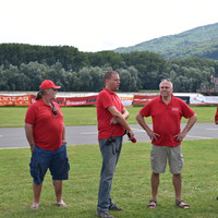 2016-06-26 MFC Linz Flugshow 031