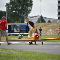 2016-06-26 MFC Linz Flugshow 034