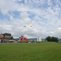 2016-06-26 MFC Linz Flugshow 040