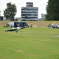 2016-06-26 MFC Linz Flugshow 041