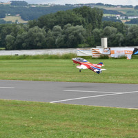 2016-06-26 MFC Linz Flugshow 042