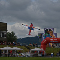 2016-06-26 MFC Linz Flugshow 045