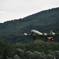 2016-06-26 MFC Linz Flugshow 049