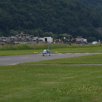 2016-06-26 MFC Linz Flugshow 050