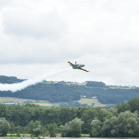 2016-06-26 MFC Linz Flugshow 051