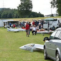 2016-06-26 MFC Linz Flugshow 054