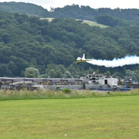 2016-06-26 MFC Linz Flugshow 055