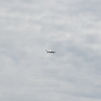 2016-06-26 MFC Linz Flugshow 064