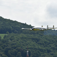 2016-06-26 MFC Linz Flugshow 066