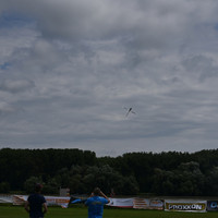 2016-06-26 MFC Linz Flugshow 069