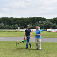 2016-06-26 MFC Linz Flugshow 071