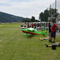 2016-06-26 MFC Linz Flugshow 072