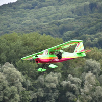 2016-06-26 MFC Linz Flugshow 158