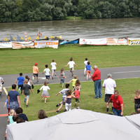 2016-06-26 MFC Linz Flugshow 162