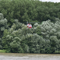 2016-06-26 MFC Linz Flugshow 166