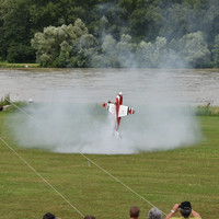 2016-06-26 MFC Linz Flugshow 167