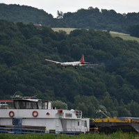 2016-06-26 MFC Linz Flugshow 048