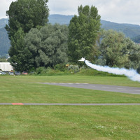 2016-06-26 MFC Linz Flugshow 056