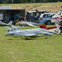 2016-06-26 MFC Linz Flugshow 059