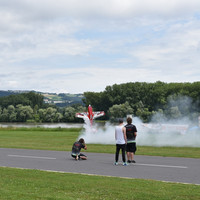 2016-06-26 MFC Linz Flugshow 074