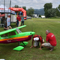 2016-06-26 MFC Linz Flugshow 076