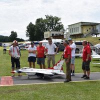 2016-06-26 MFC Linz Flugshow 077