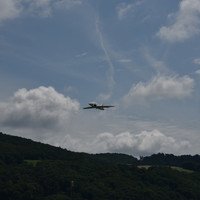 2016-06-26 MFC Linz Flugshow 088