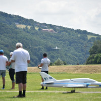 2016-06-26 MFC Linz Flugshow 092