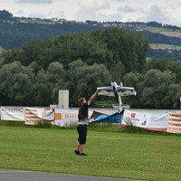 2016-06-26 MFC Linz Flugshow 112