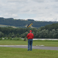 2016-06-26 MFC Linz Flugshow 113