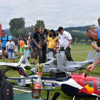 2016-06-26 MFC Linz Flugshow 120