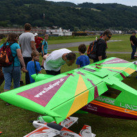 2016-06-26 MFC Linz Flugshow 121