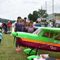 2016-06-26 MFC Linz Flugshow 122