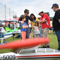 2016-06-26 MFC Linz Flugshow 123