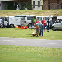 2016-06-26 MFC Linz Flugshow 133