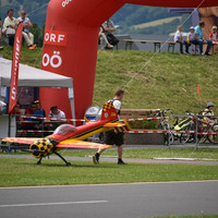 2016-06-26 MFC Linz Flugshow 134