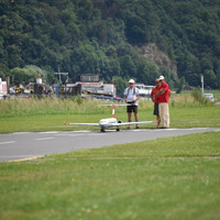 2016-06-26 MFC Linz Flugshow 136