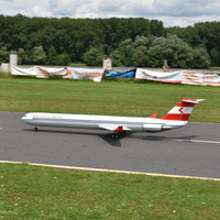 2016-06-26 MFC Linz Flugshow 137