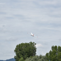 2016-06-26 MFC Linz Flugshow 138