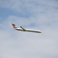2016-06-26 MFC Linz Flugshow 139