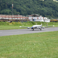 2016-06-26 MFC Linz Flugshow 143