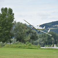 2016-06-26 MFC Linz Flugshow 144