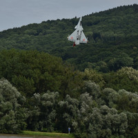 2016-06-26 MFC Linz Flugshow 176